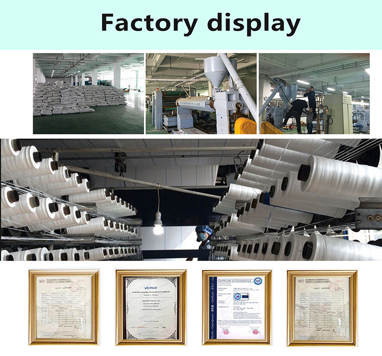 فيلم نشارة (4)