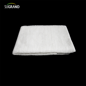 5 سنوات ضمان شبكة أمان بيج PE