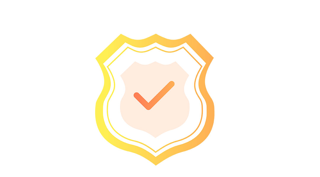 شبكة سقالة 10