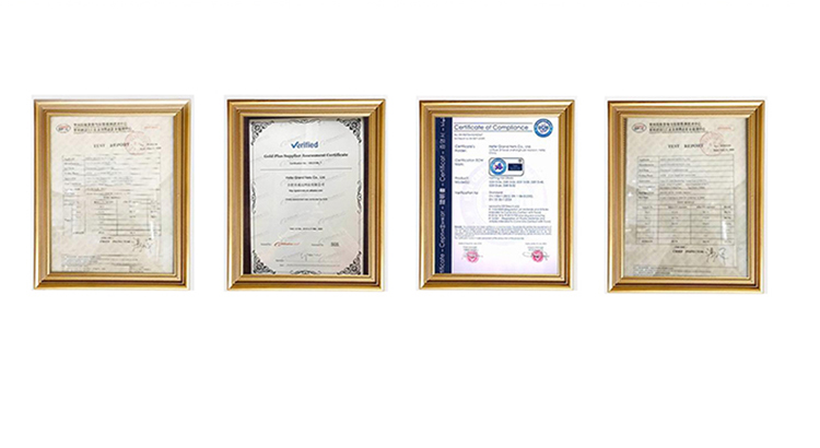 شبكة الشرفة 17