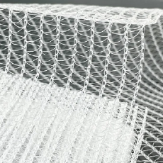 مكافحة الشبكة الشبكة