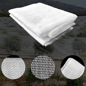 شبكة مكافحة الحشرات