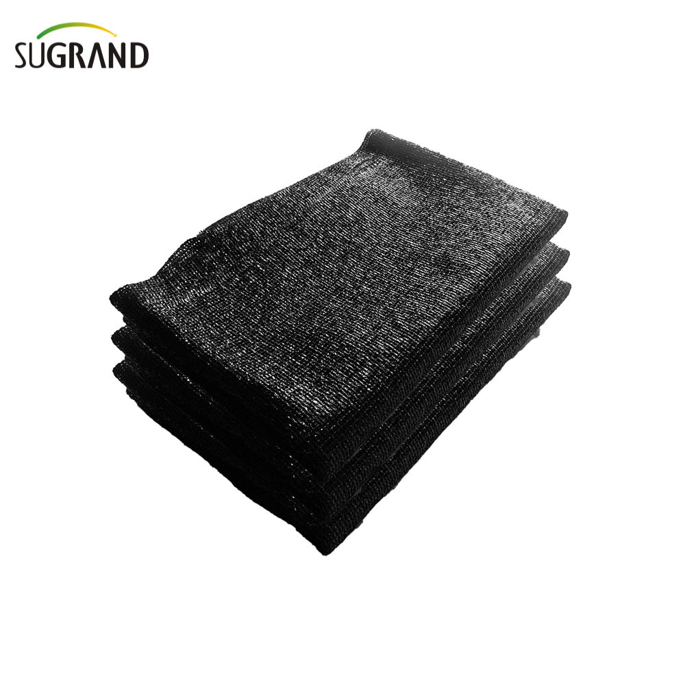 جودة Net Black Agriculture Chile Sun Net Net