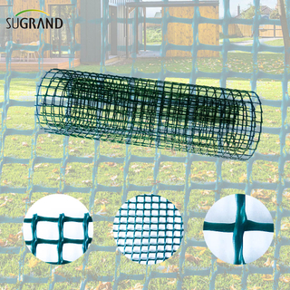 bop net bop green pp pp net anti netting