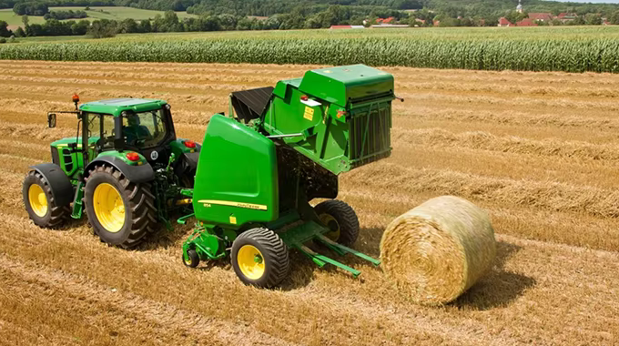 مصنع شبك البالات