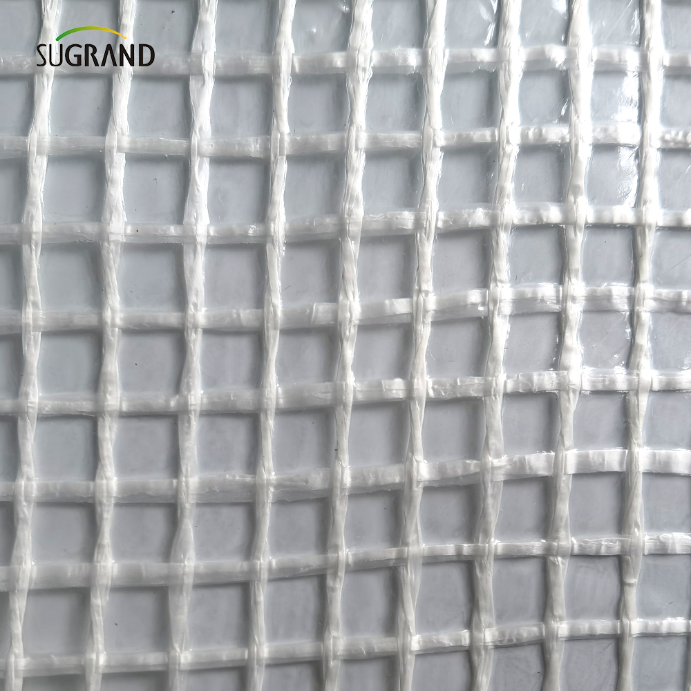 800G متخلف حريق 3*45M SCAFFOLD SHITING