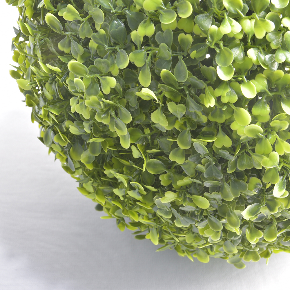 البيع الساخن 300 سم العشب الاصطناعي لزينة الجدار