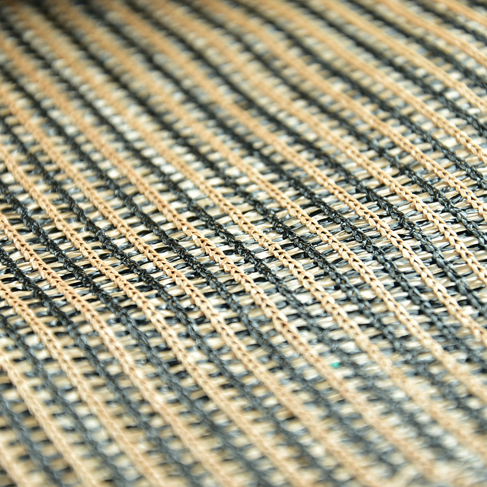 عالي الجودة مضاد للأشعة فوق البنفسجية 80gsm شمس الظلال للاشتراك في الهواء الطلق