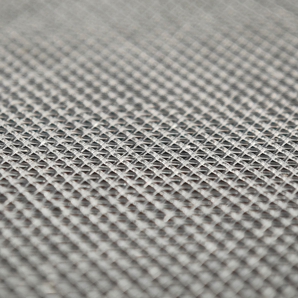 شبكة مكافحة الحشرات الأيرلندية