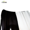 Pe Garden Weed Mat Agriculture Plastic Mulch Film
