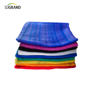 شبكة أمان البناء الأزرق 1.6 كجم