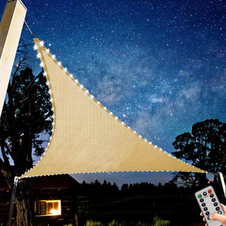 البيج الشمس الظل الشراعية على الانترنت