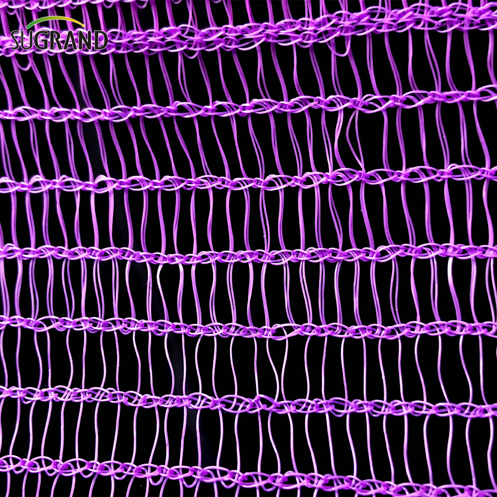  HDPE SCAFFOLDING SANITY NET NET NET 2.57M × 50M