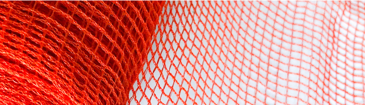 شبكة تحذير 5