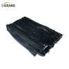 45g HDPE مادة الظل الزراعي الأسود لتايلاند