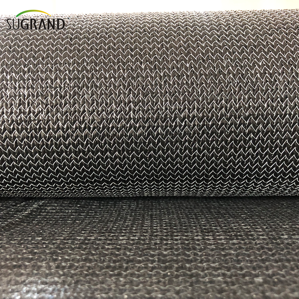 Sunshade Outdoor Garden Gray Gray Net Net Net Net