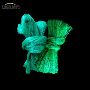 20GSM أخضر مضاد للطيور على الإنترنت