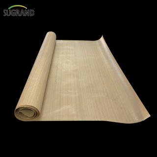 قم بتصنيع قطعة قماش ماء مقاومة للماء الأصفر للسباحة 