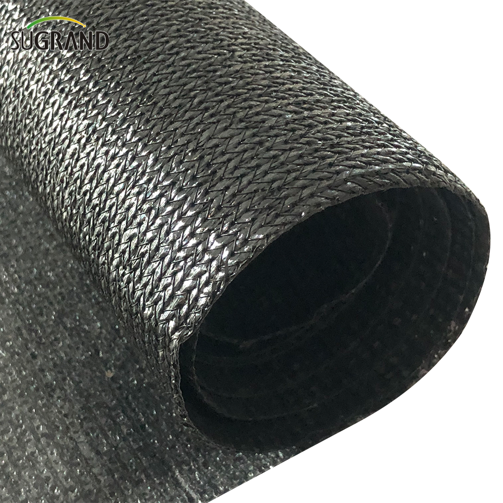 ملون مقاوم للماء الأشعة فوق البنفسجية كتلة الفناء الظل مظلات المظلة 