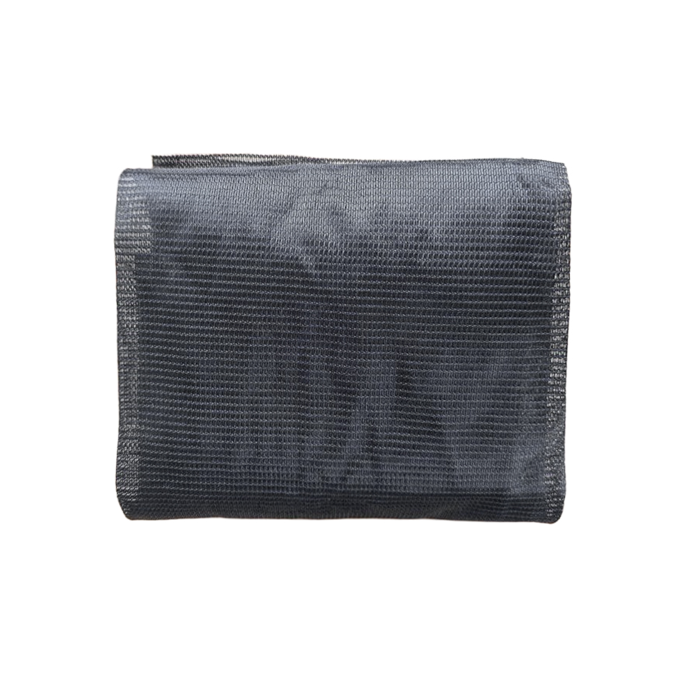 مصنع محبوكة للزراعة لشبك الظل الأحادي