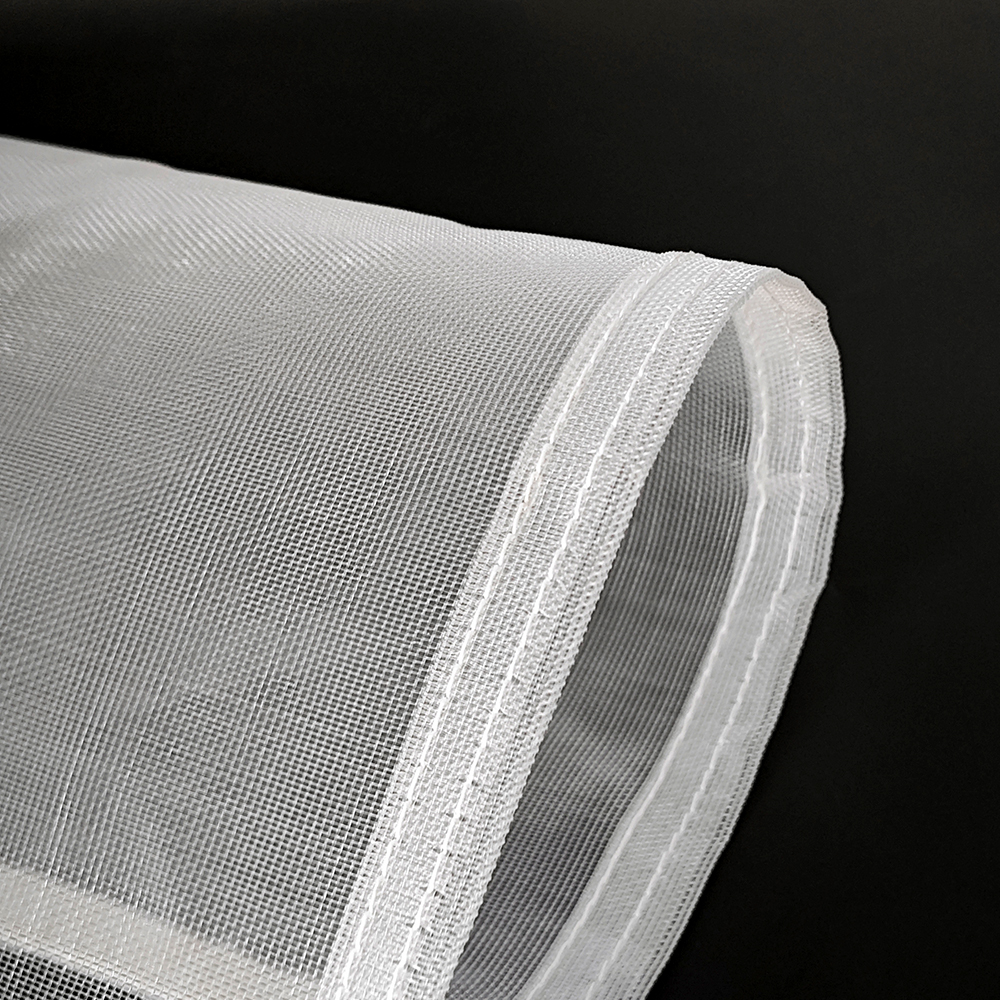 المصنع الساخن بيع 16x16 شبكة الطماطم الحشرات الحشرات