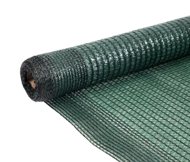 كلما زادت تكلفة شبكة المظلة ، كانت الجودة أفضل؟