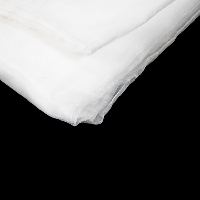 الأشعة فوق البنفسجية المضادة للحشرات.