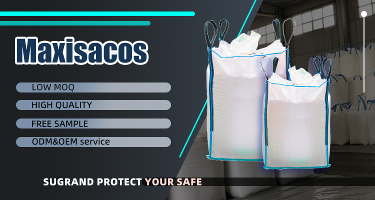 حقيبة ص كبيرة