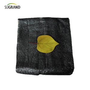 ستة إبر شريط شريط Black Tape Net Net