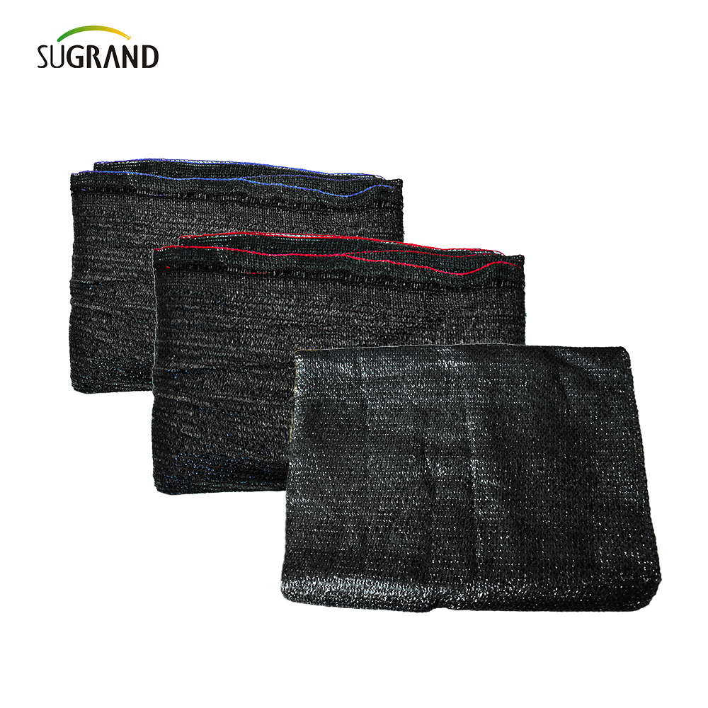 Blue HDPE New Knitting Tape Tape Net Net Net Net