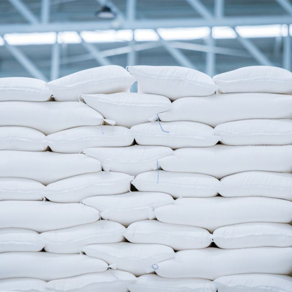 أكياس كيس المنسوجة من مادة البولي بروبيلين