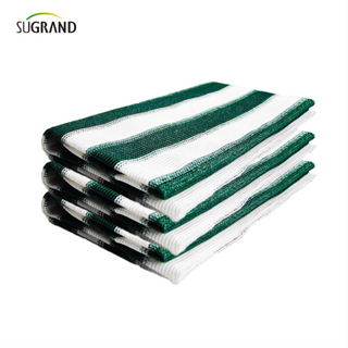 شاشة الخصوصية الثقيلة سياج السياج شباك الظل صافي حديقة الفناء الخلفي