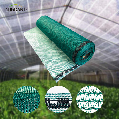 Wholesale tape sun shade net supplier.jpg