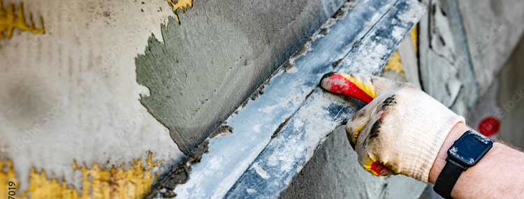 شبكة الألياف الزجاجية 10