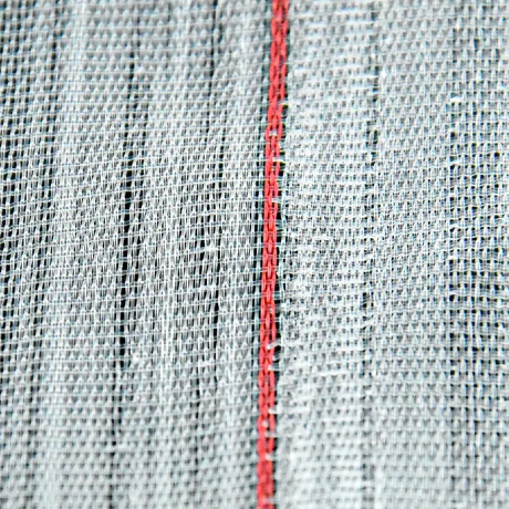 شبكة مكافحة الحشرات 