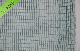 كيف SUGRAND تعمل شبكات الزيتون على تحسين جودة زيت الزيتون وكفاءة الحصاد