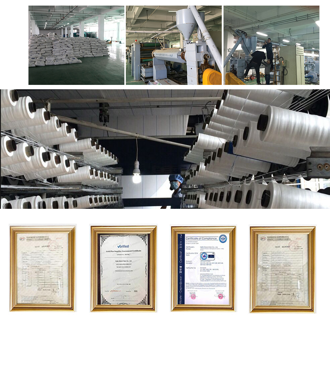 شبكة بالة 11