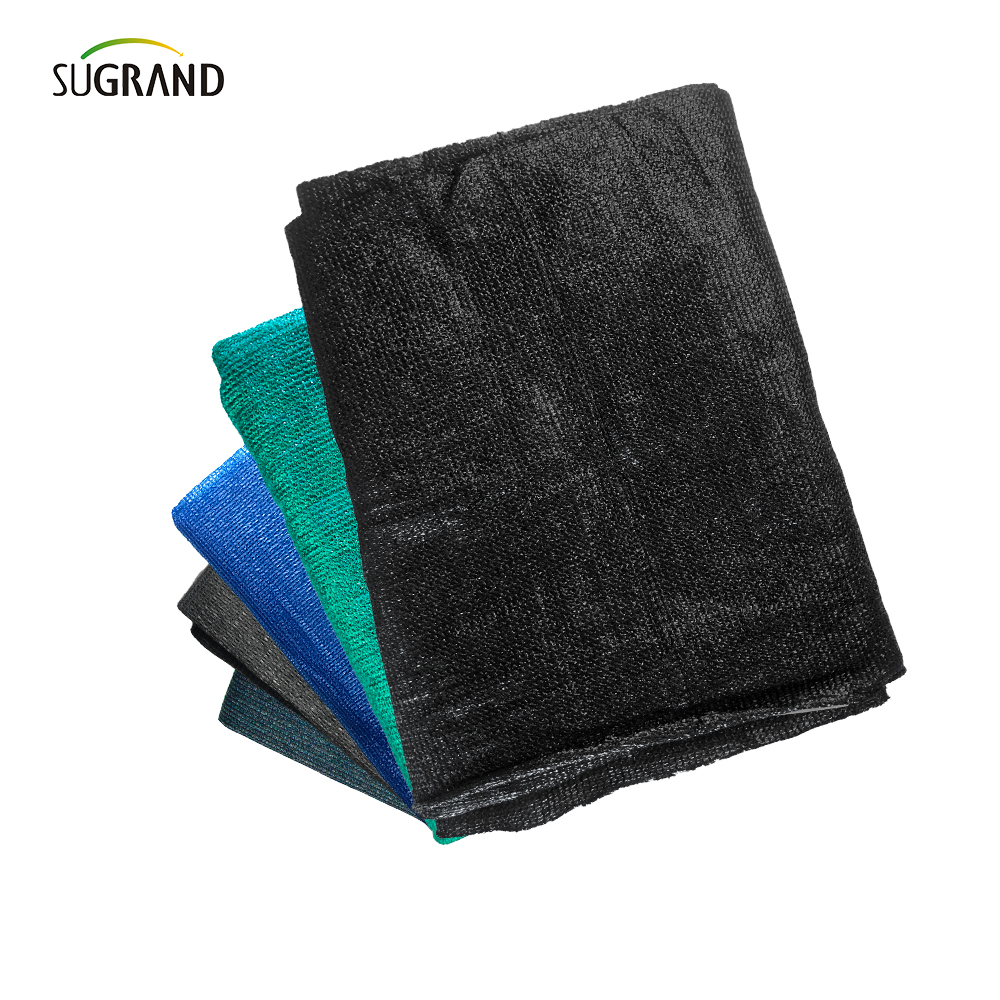 42 GSM اثنين من الإبر الشريط الأسود + شبكة الظل الشريط