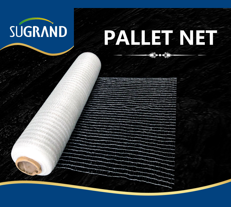 صافي بالة البليت