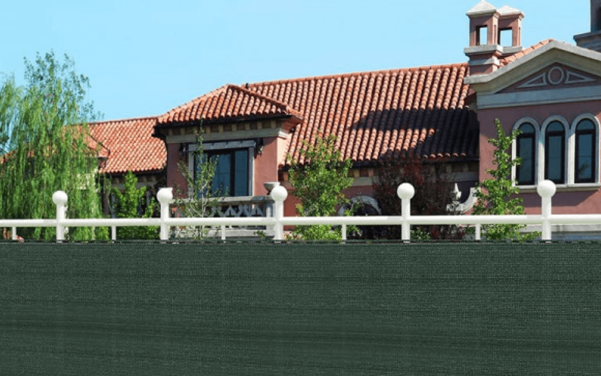 编组 16备份 3.png