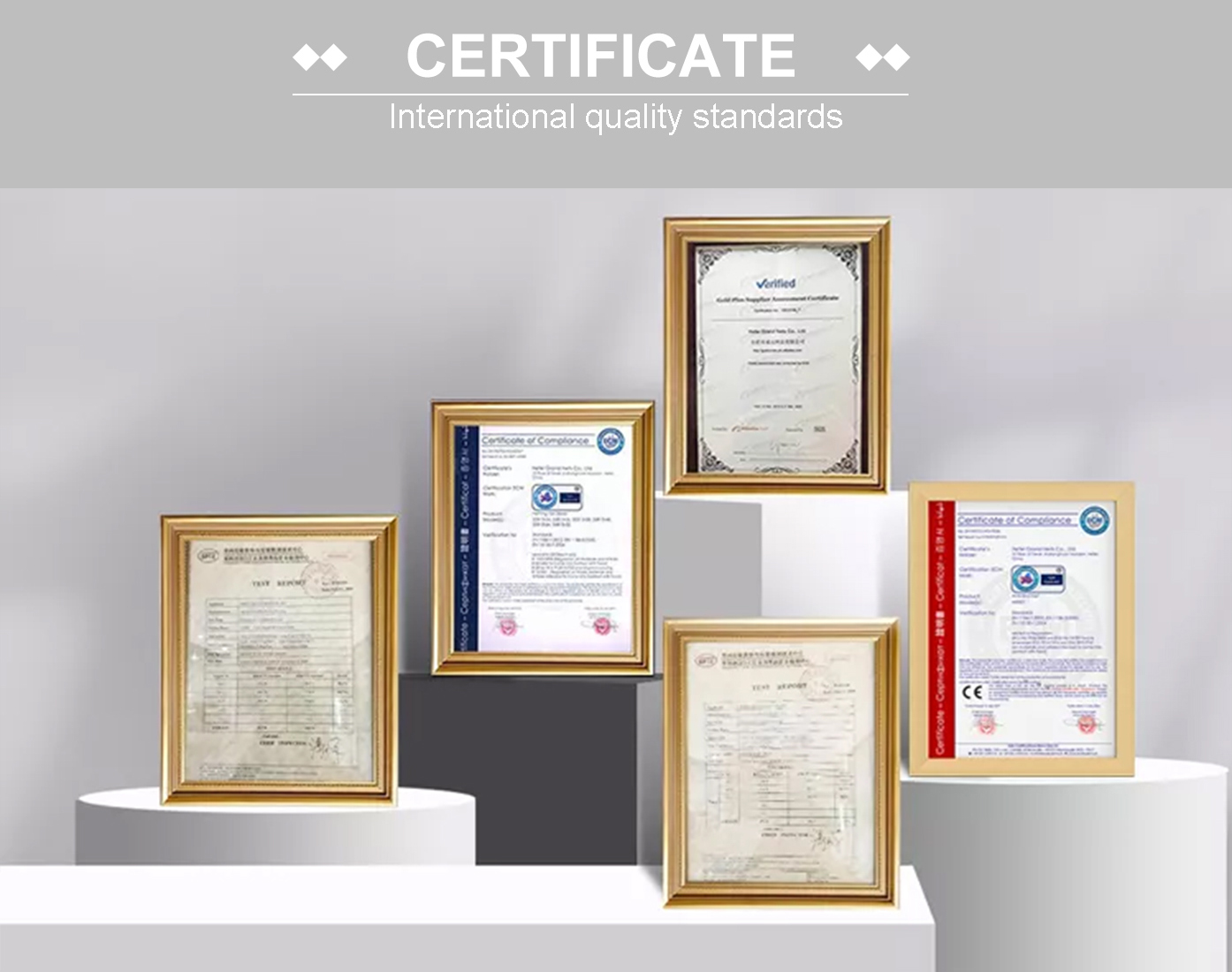 تصنيع شبك الظل