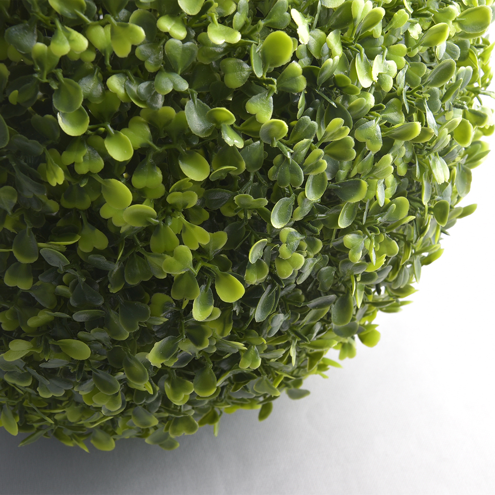 البيع الساخن 300 سم العشب الاصطناعي لزينة الجدار