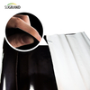 Pe Garden Weed Mat Agriculture Plastic Mulch Film
