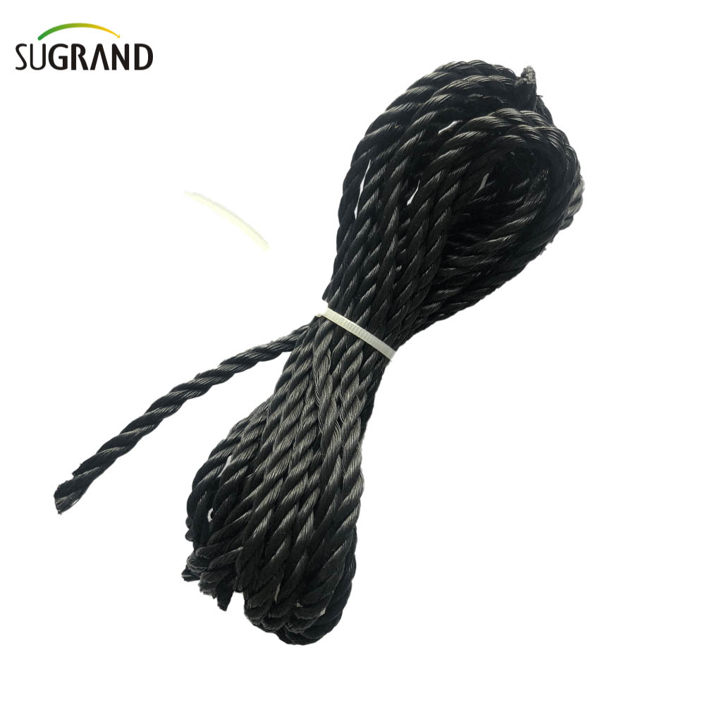 HDPE في الهواء الطلق شمس الظل أشرعة شرفة الظل أشرعة مع مصباح 