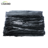 45g HDPE مادة الظل الزراعي الأسود لتايلاند