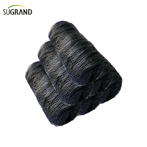 الزراعة HDPE البلاستيك بيرس غير مرئي المعاوضة للبيع 