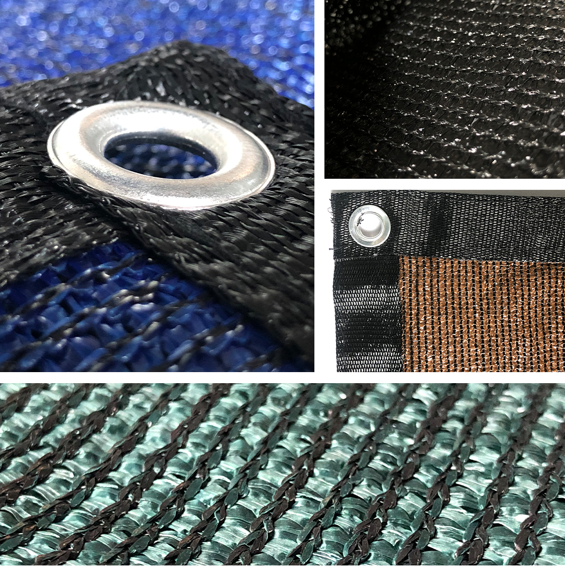 شاشة الخصوصية Net4