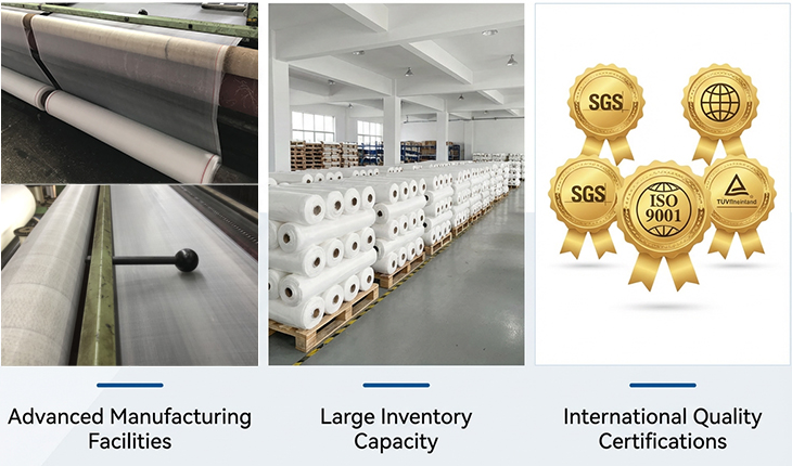 شراء شبكة الحشرات