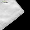 Pe White Tapaulin in Roll for Agriculture Industrial Outdoor Covers
