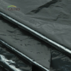 سعر المصنع الرخيص فيلم Black Plastic Mulch Biodechgedable UV Film for Agricultural